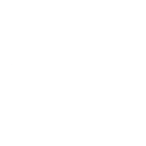 arrows